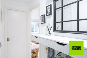 Photo 9- click for photo gallery